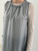 Glossy layered ops