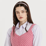 LIBERTY HAIRBAND (6680855773302)