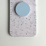 Light Blue Tok