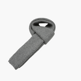 ASCLO Side Wool Muffler (17color)