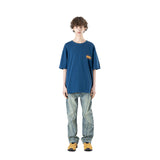 フィリングステーションTシャツ / FILLING STATION T-SHIRTS