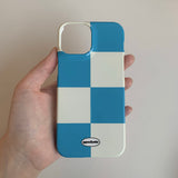 ppocketto candy case - water