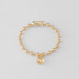 BIG BILLIARD BRC_gold (4643111862390)