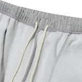 シグネチャーロゴスウェットパンツ/SIGNATURE LOGO SWEATPANTS GRAY (6699004625014)