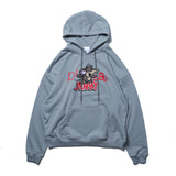 jerry hoodie (6654998380662)
