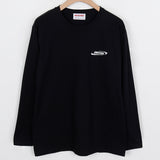Awesome Street Tee  - t