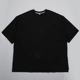 ASCLO Easy Over Short Sleeve T Shirt (10color) (6575423488118)