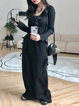 Plia cardigan