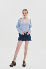 キャミソールセット / CAMISOLE SET
