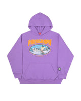 paragraph 21f/w Boy hood 4color (6611347931254)