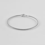 ROPE BANGLE (6674821644406)