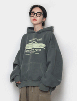 Fleece Challenger Pig Hood