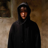 Prometheus (wide overfit hoodie) (6674105827446)