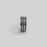 #9103 silver92.5