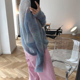 blooming knit (6677152825462)