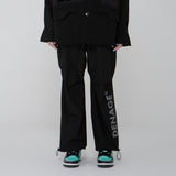 ベーシックユーティリティーパンツ0096 / Basic Utility Pants (4582363365494)