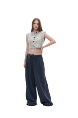 マストパンツ / MUST PANTS