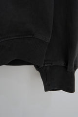 Boa Pigment Jumper (2color)