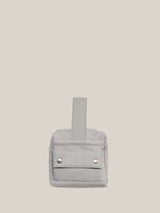 CANDY BAG [ GRAY ]