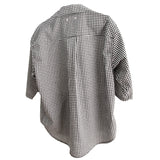 ブリージーシャツ / Breezy Shirt (4523280859254)
