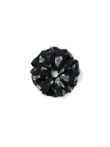 1 0 coke devil scrunchie (6567600816246)