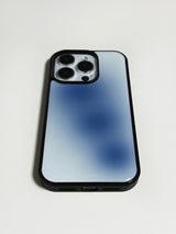 flow epoxy case-blue