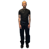 TC slim T (6617114968182)