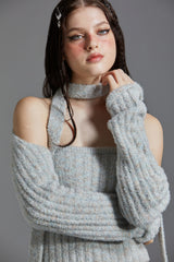 SPARKLE SET