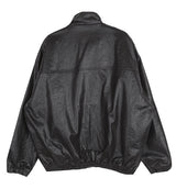 No.0057 coating bio over JK (3color)