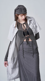 Pocket long shirt_light gray (6698467688566)