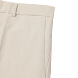 Kubo Back Banding Drug Chino Pants (6 colors)