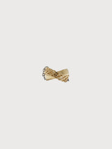 no.186イヤーカフ/no.186 earcuff