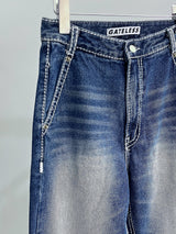 STITCH POINT JEAN (6691798024310)