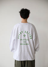 オンレディTシャツ