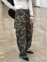 Ethan pants