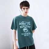PWM-007 (17S) PIGMENT WASHING NEW PORT (6580829913206)