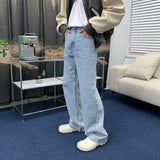 MG レーサークロップドジャケット / MG Racer Cropped Jacket (2 colors)