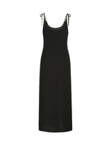 キャットドレス / 0 7 cat & black dress