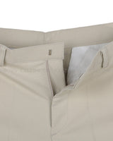 セージワイドスラックス / TAP Sage Wide Slacks (3 colors)