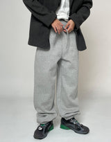 ワイドベーシックトレーニングパンツ / Wide basic training pants