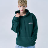 ミリオンキャンペーンフーディー/MILLION CAMPAIGN HOODIE