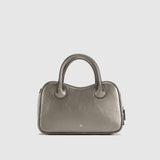 PANÉ Bag (Warm Silver)