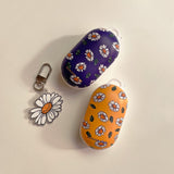 Daisy / Buds Buds+ case (6587987361910)