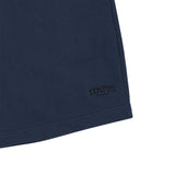 TEMPUS EASY HALF PANTS [NAVY]