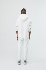 Peekaboo Hoodie