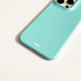 108 TIFFANY BLUE (slim-hard)