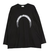 No.0646 TA printing T (3color)