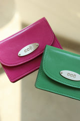 ビビウォレット / VIVI WALLET_9COLORS