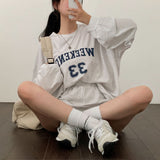 ノーティールーズトレーニングセット