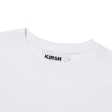 ウィッティ―バニーワッペンtシャツ